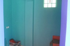 Property 721 photo 5