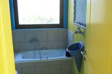 Property 721 photo 6
