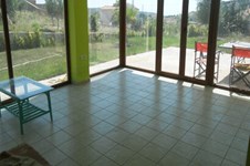 Property 721 photo 7