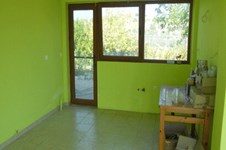 Property 721 photo 8