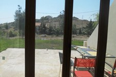 Property 721 photo 9