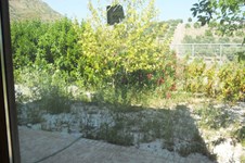 Property 721 photo 10