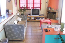 Property 721 photo 13