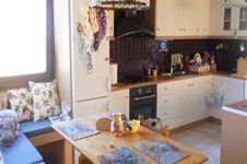 Property 721 photo 15