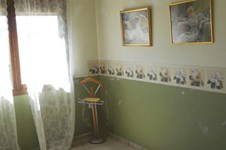 Property 721 photo 17