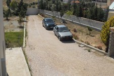 Property 721 photo 19
