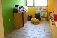 Property 721 photo 20