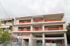 Property 7215 photo 7