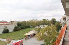 Property 7215 photo 6