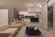 Property 7215 photo 3