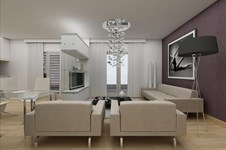 Property 7215 photo 2