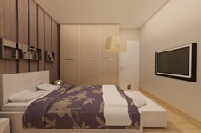 Property 7215 photo 4
