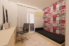 Property 7215 photo 8