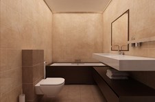 Property 7215 photo 9