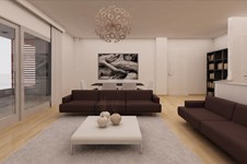 Property 7215 photo 10