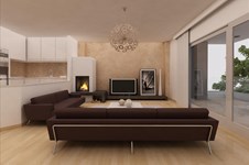 Property 7215 photo 5