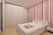 Property 7215 photo 11