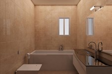 Property 7215 photo 12