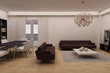 Property 7215 photo 13