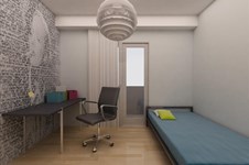 Property 7215 photo 14