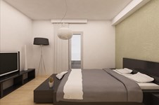 Property 7215 photo 15