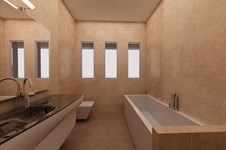 Property 7215 photo 16