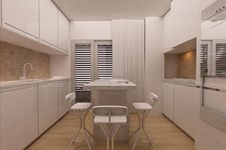 Property 7215 photo 17