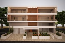 Property 7215 photo 18