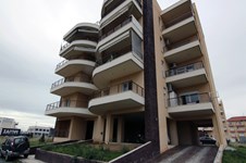 Property 7222 photo 1