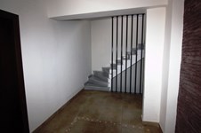 Property 7222 photo 2