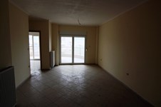 Property 7222 photo 3