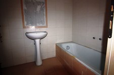 Property 7222 photo 4