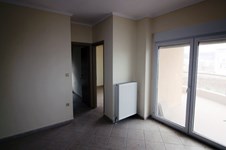 Property 7222 photo 5