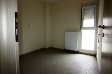 Property 7222 photo 6