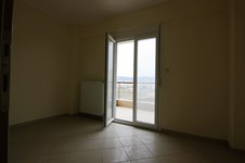 Property 7222 photo 7