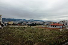 Property 7222 photo 8