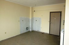 Property 7222 photo 9