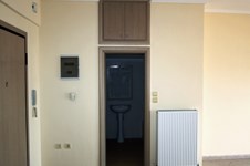 Property 7222 photo 10