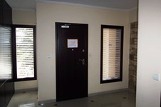 Property 7228 photo 2