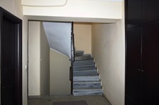 Property 7228 photo 3