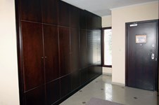 Property 7228 photo 4