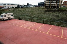 Property 7228 photo 5