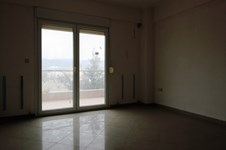 Property 7228 photo 6