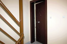 Property 7228 photo 7