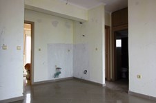 Property 7228 photo 8