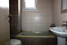 Property 7228 photo 9