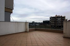 Property 7228 photo 10