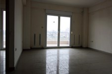 Property 7228 photo 11