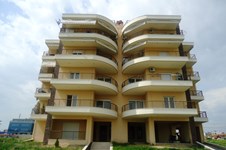 Property 7228 photo 1