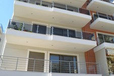 Property 723 photo 1